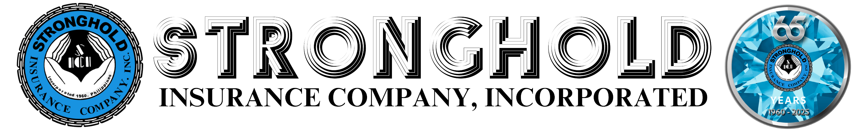 Main Logo